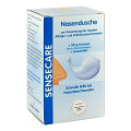 AMV Nasendusche Kombip.50g Spülsalz+Dos.Löffel